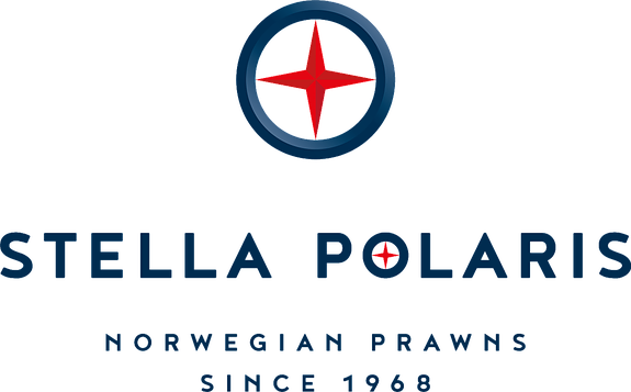 Marealis AS / Stella Polaris Norway AS logo
