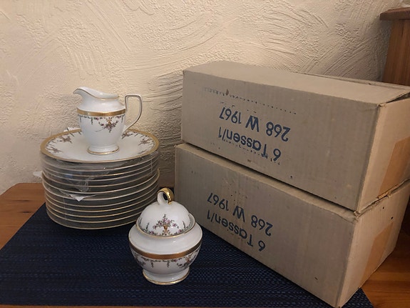 Product image 6 of 6