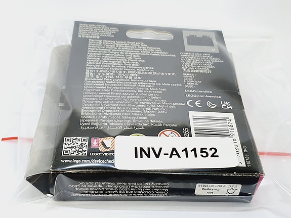 Product image 7 of 7