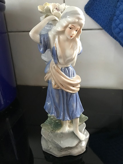 Product image 1 of 8