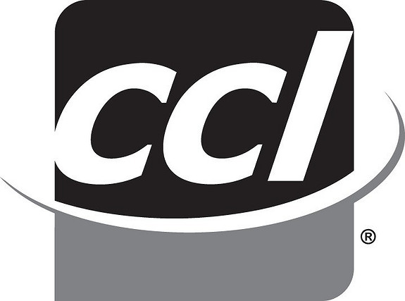 CCL Engineering Norway AS logo