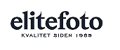 Elite Foto Tromsø logo