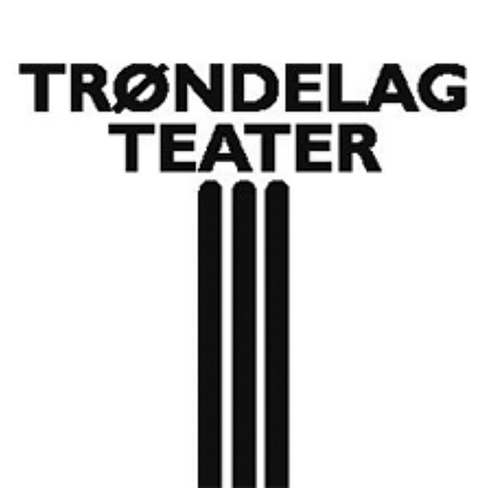 TRØNDELAG TEATER AS logo