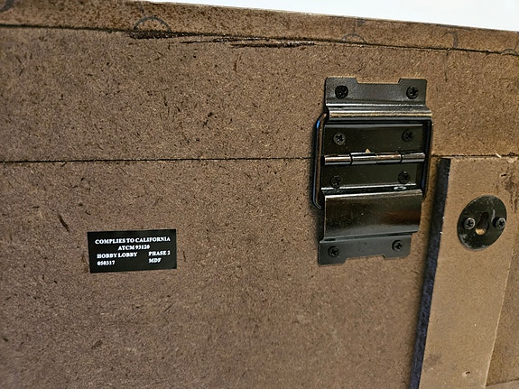 Product image 8 of 10