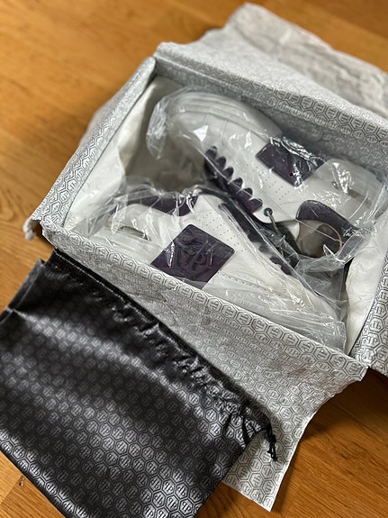 Product image 4 of 10