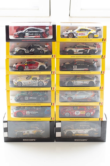 Product image 1 of 10