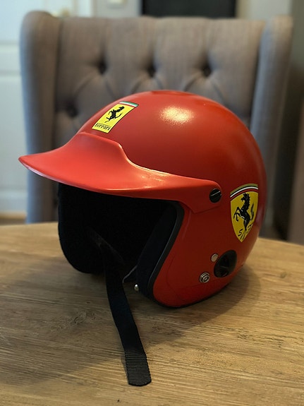 Product image 1 of 8