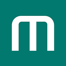 Montel AS logo