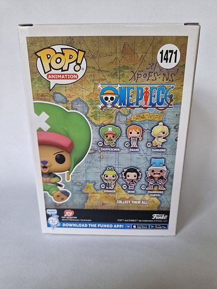 Product image 3 of 6