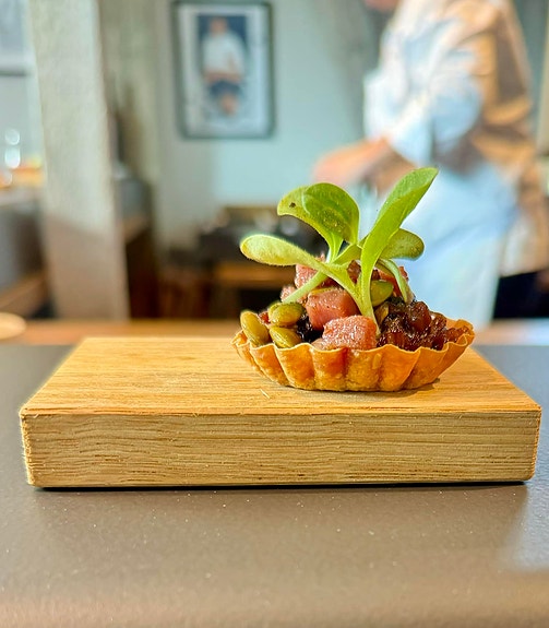 Bilde 17 av 22 i jobbannonse-galleriet