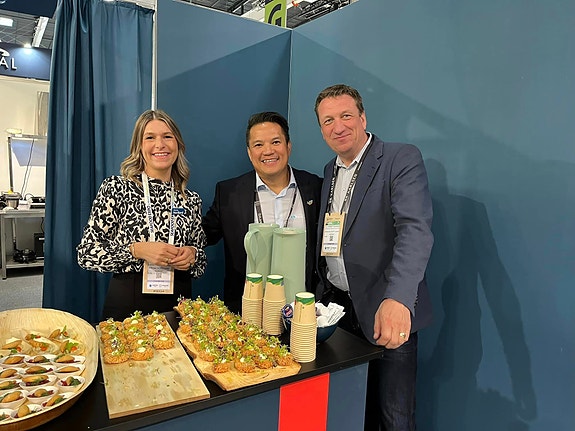 Bilde 15 av 22 i jobbannonse-galleriet