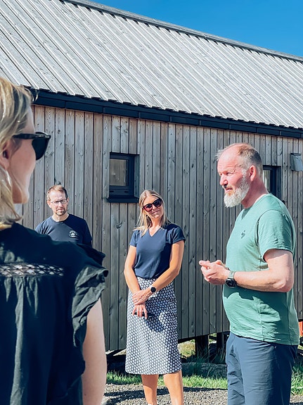 Bilde 21 av 22 i jobbannonse-galleriet