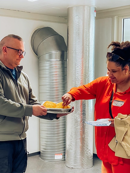 Bilde 20 av 22 i jobbannonse-galleriet