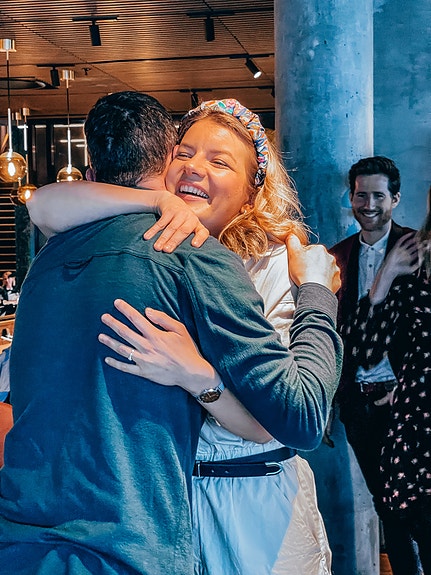 Bilde 11 av 22 i jobbannonse-galleriet