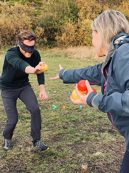 Bilde 10 av 22 i jobbannonse-galleriet