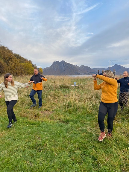 Bilde 6 av 22 i jobbannonse-galleriet