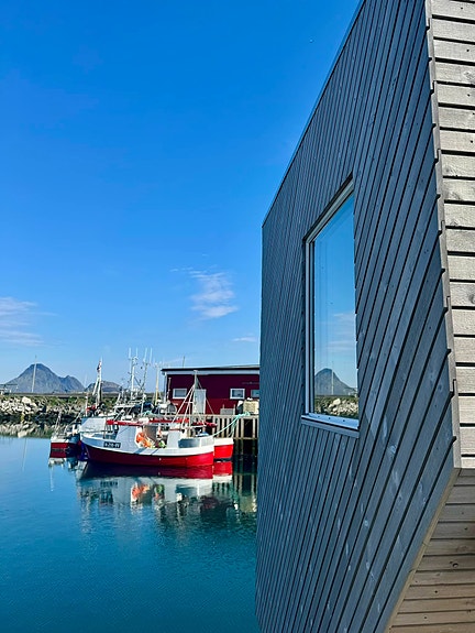 Bilde 16 av 22 i jobbannonse-galleriet