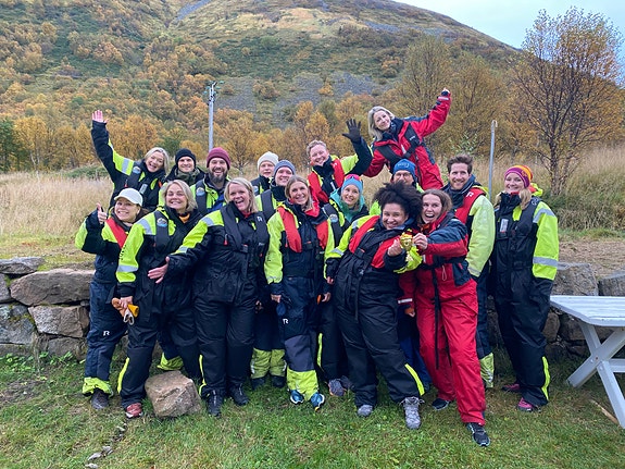 Bilde 22 av 22 i jobbannonse-galleriet