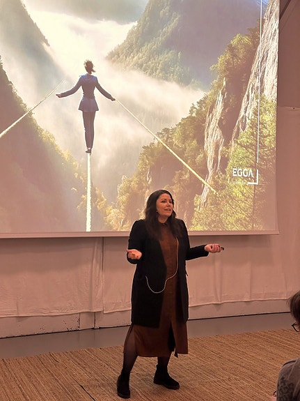 Bilde 14 av 22 i jobbannonse-galleriet