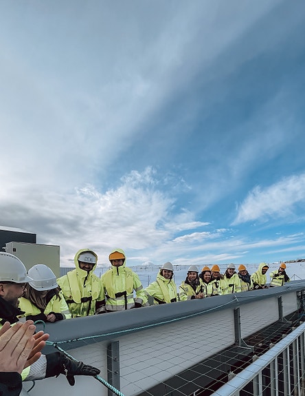 Bilde 4 av 22 i jobbannonse-galleriet