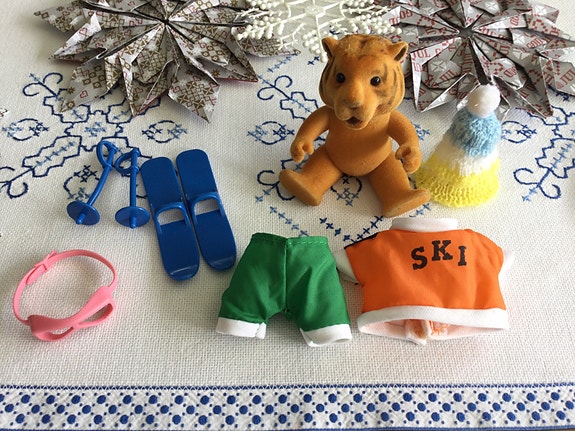 Product image 9 of 10