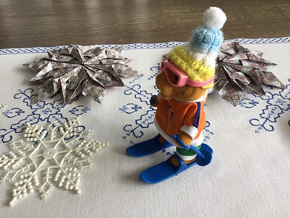 Product image 6 of 10