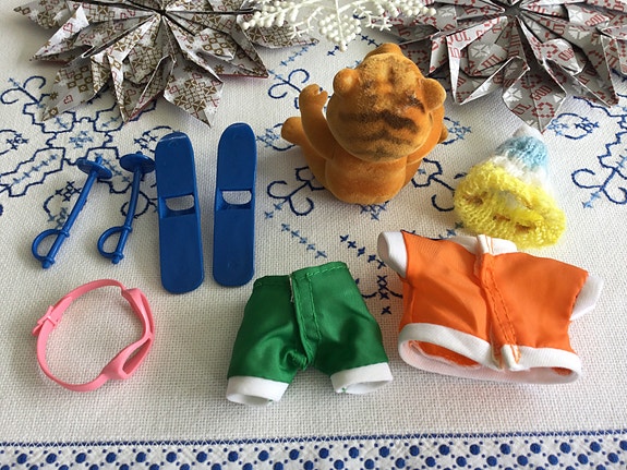 Product image 10 of 10