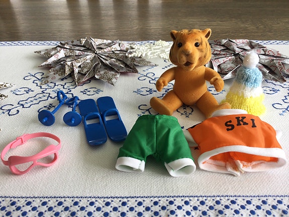 Product image 8 of 10