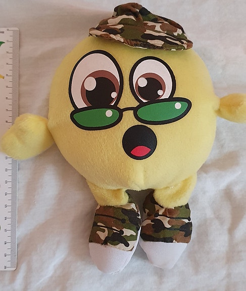 Product image 4 of 4