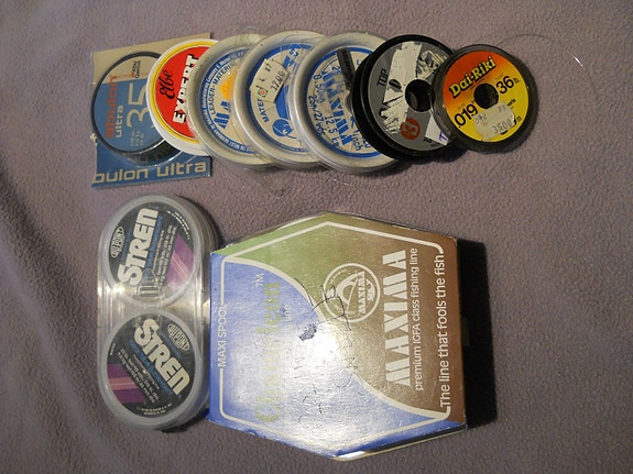 Product image 6 of 10
