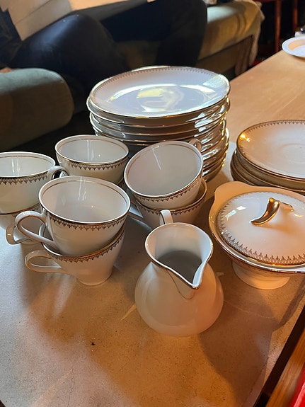 Product image 2 of 10