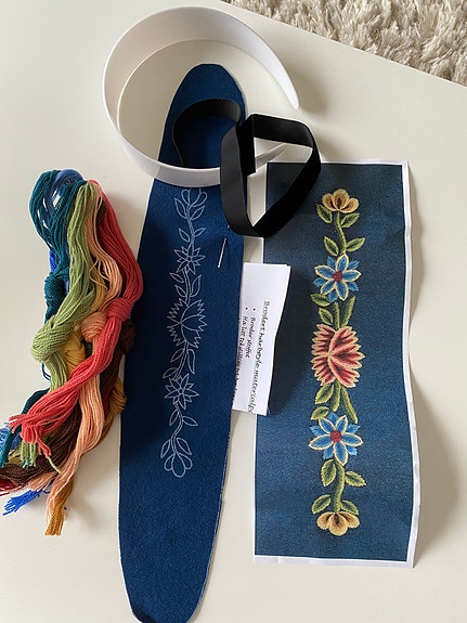 Product image 2 of 8