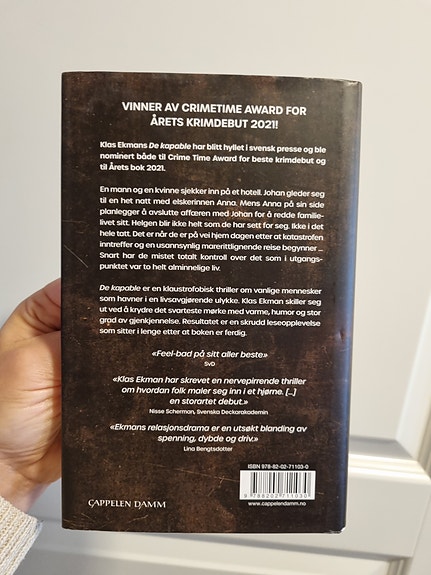 Product image 3 of 6