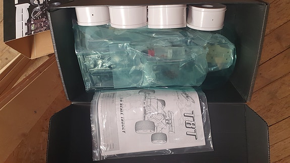 Product image 7 of 7
