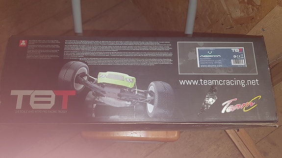 Product image 4 of 7
