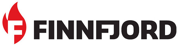 Finnfjord AS logo