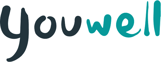 Youwell AS logo