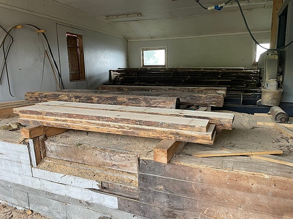 Product image 1 of 6