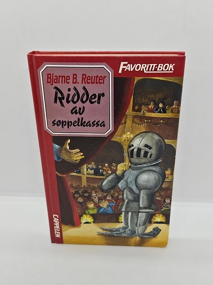 Product image 1 of 10