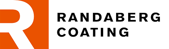 Randaberg Coating AS logo