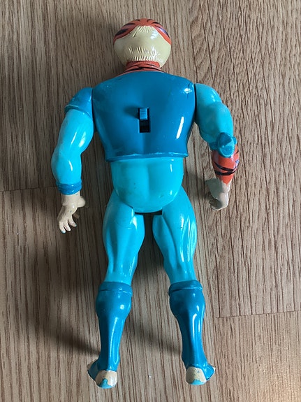 Product image 7 of 10