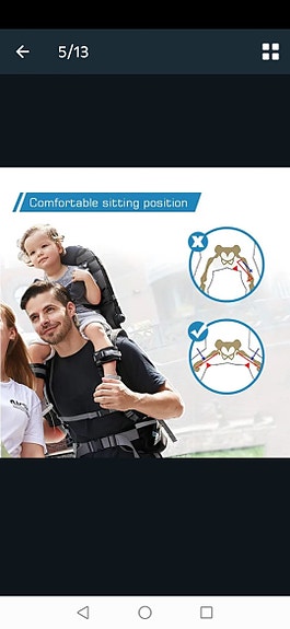 Product image 1 of 10