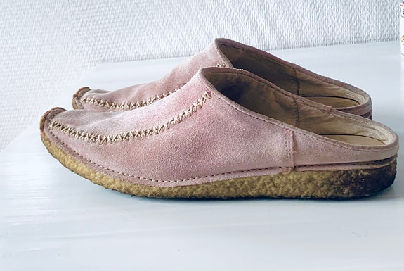 Product image 1 of 7