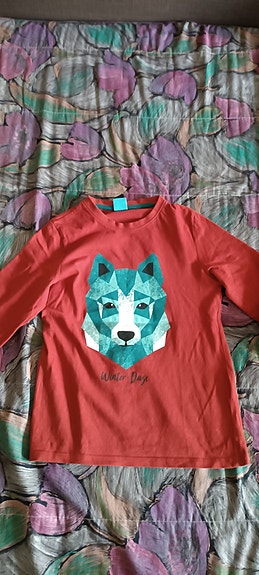 Product image 1 of 10