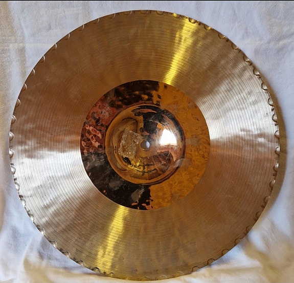 Product image 7 of 8