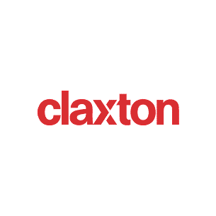 Claxton Engineering Services logo