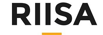 RIISA logo