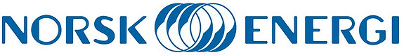 Norsk Energi logo