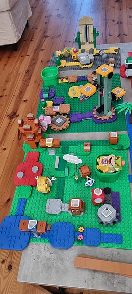 Product image 2 of 10