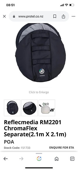 Product image 9 of 10